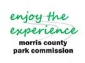 Morris County Parks