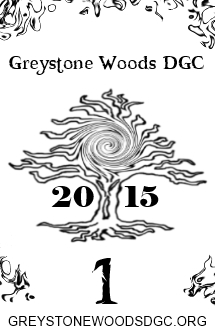 Some initial tag Ideas ( didnt make it to the press) 